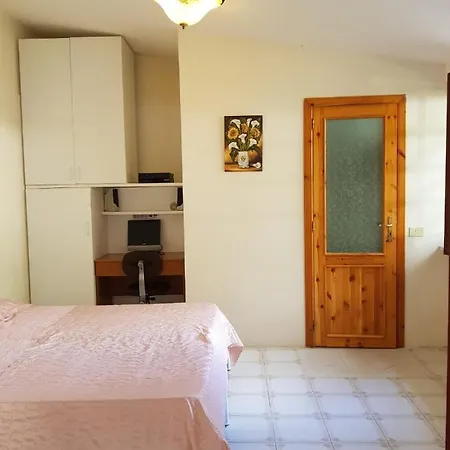 Villa Imma Pensjonat *